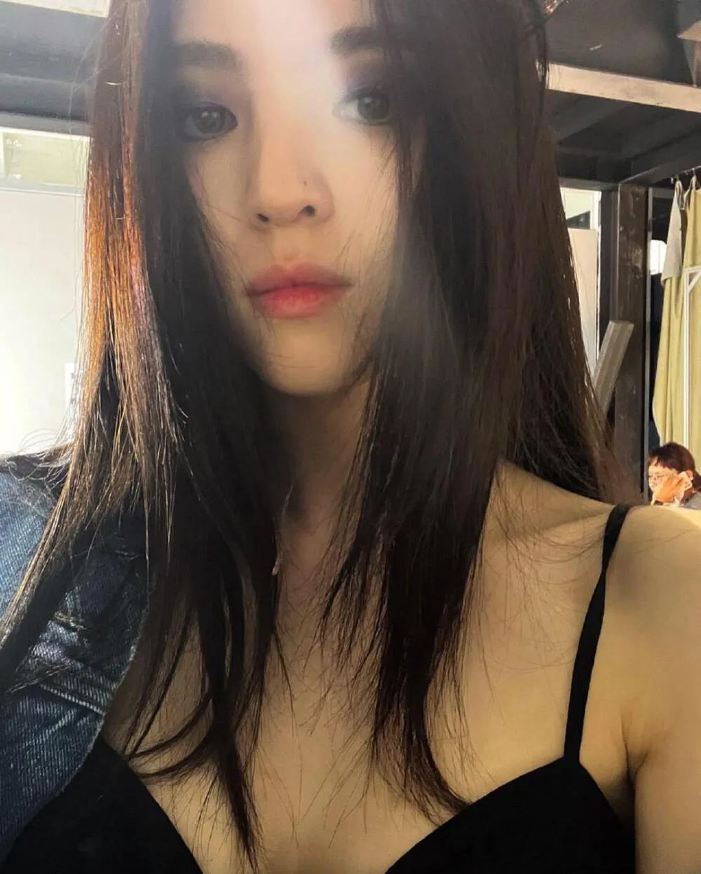 [仙女集]韩圈の妲己，太迷人了