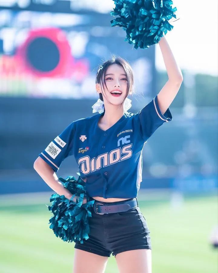 [仙女集]考辛斯为啥去台湾，你看她就明白了