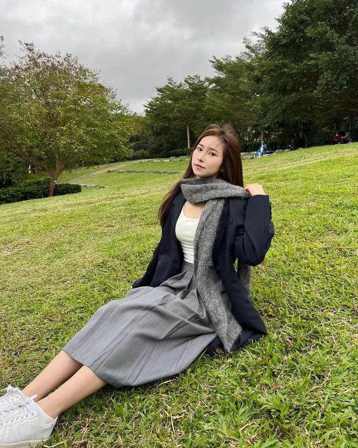 [仙女集]湾湾小兔子乖乖？