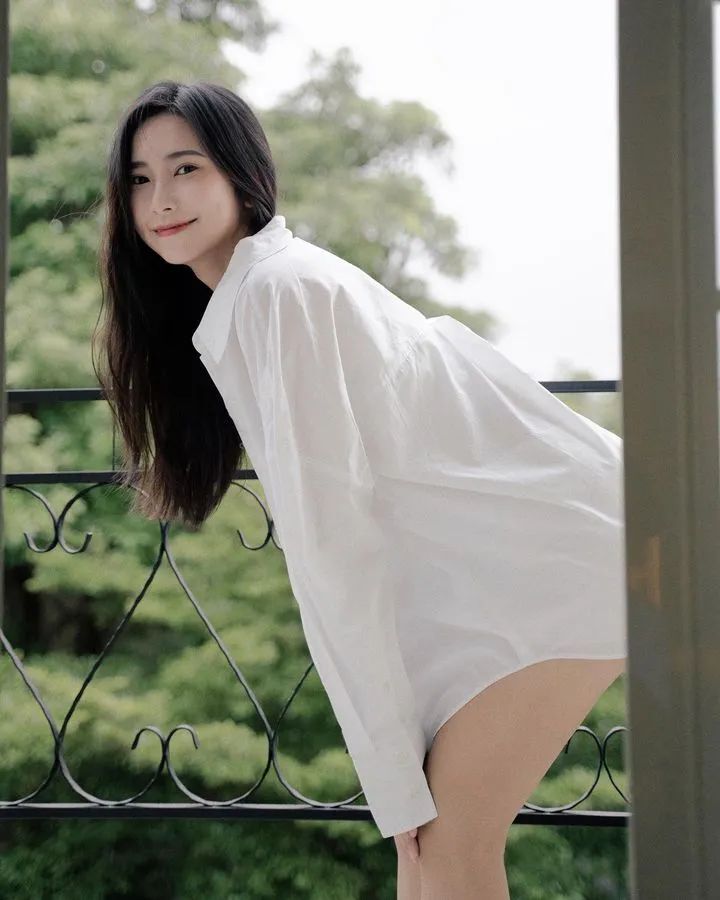 [仙女集]湾湾小兔子乖乖？