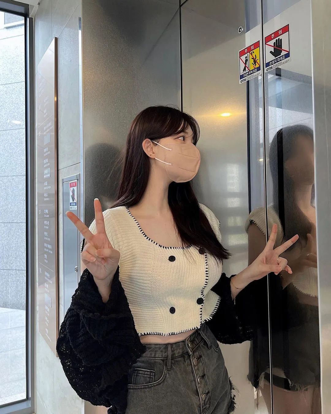 [仙女集]不得不服，她是真有天赋...