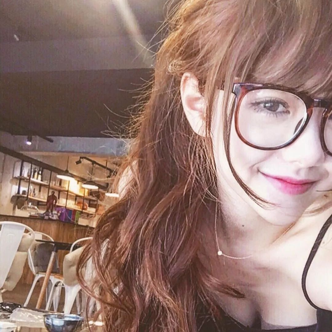 [仙女集]一个台味十足台妹 ~
