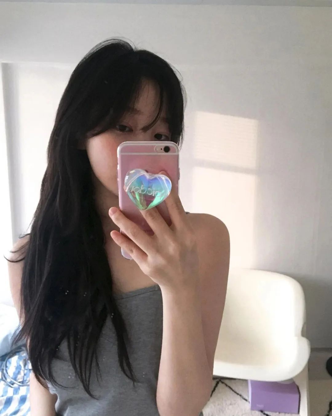 [仙女集]百万级の网红，真太好看了！