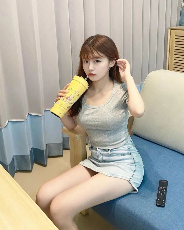 [仙女集]别跪哇，谁受得了啊~