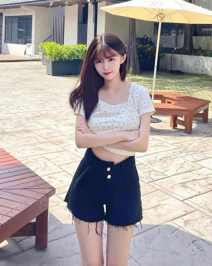 [仙女集]别跪哇，谁受得了啊~