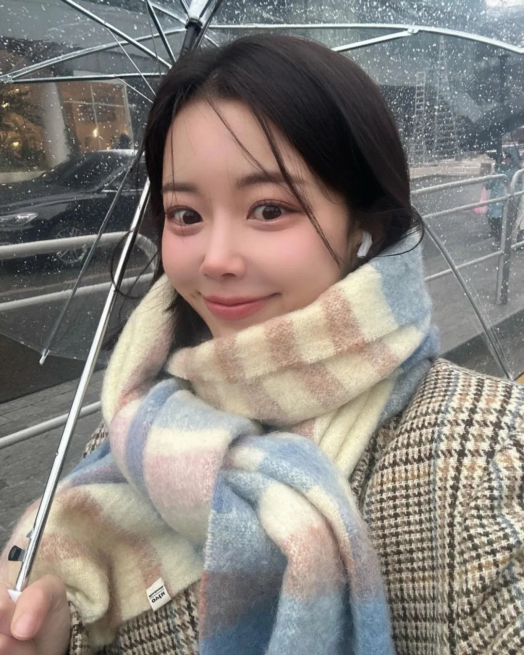 [仙女集]天上嫦娥，都没她绝！