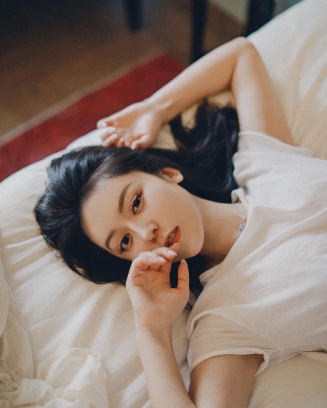 [仙女集]这个嫂嫂，真YYDS