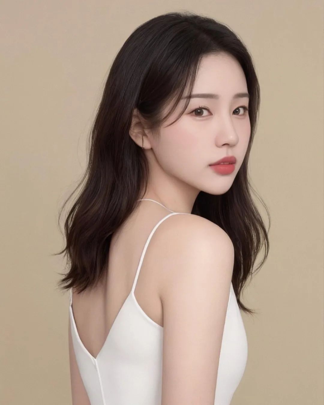 [仙女集]重点是，很凶，很凶！