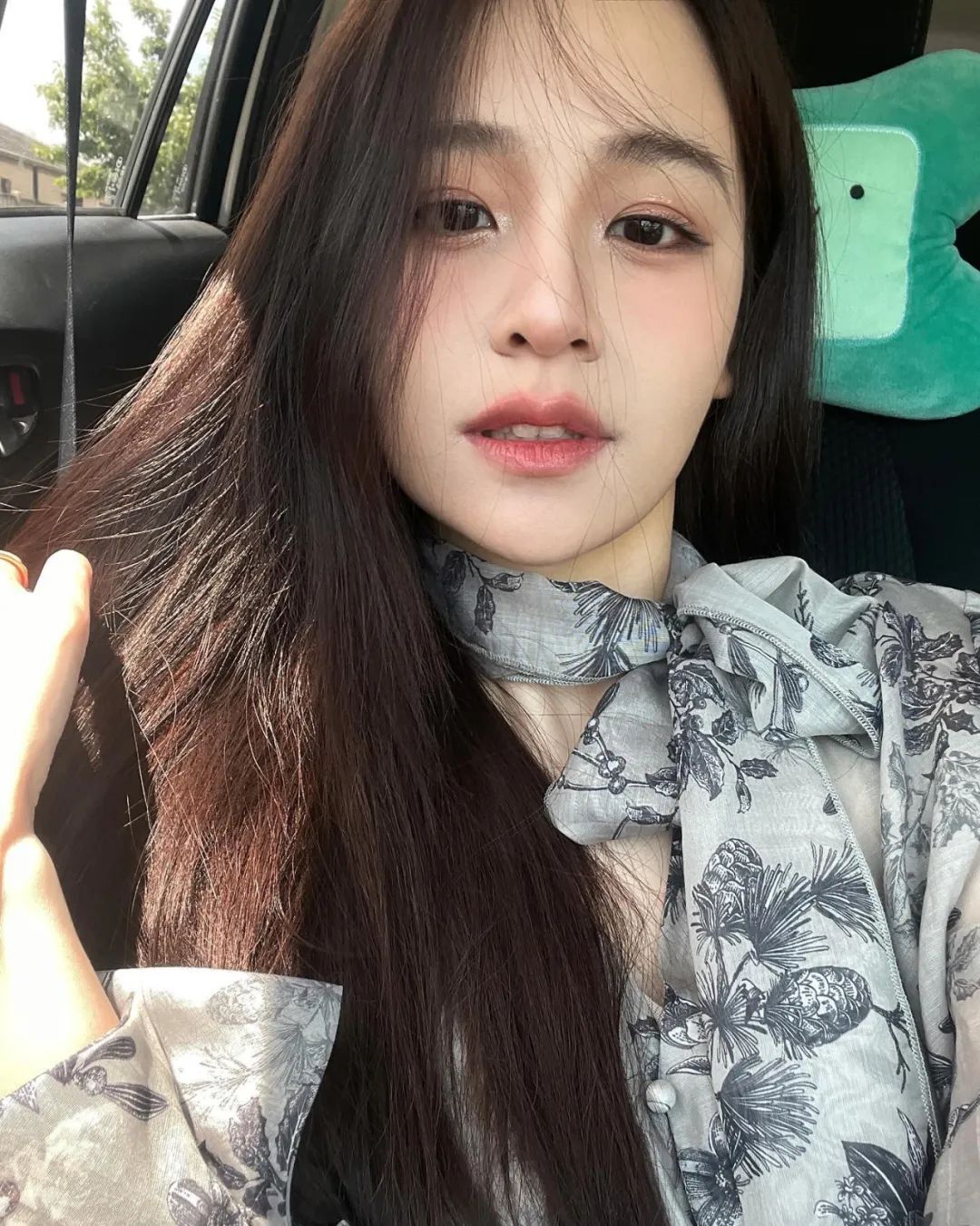 [仙女集]甜美天花板，简直了！