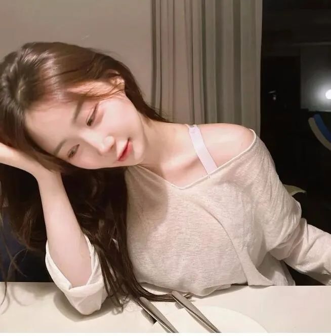 [仙女集]​白嫩台妹，YYDS！！