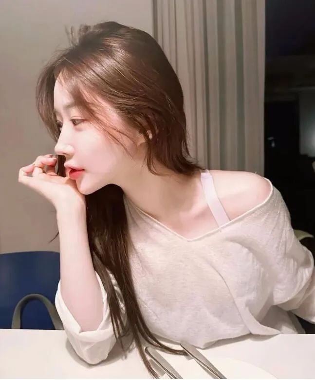 [仙女集]​白嫩台妹，YYDS！！