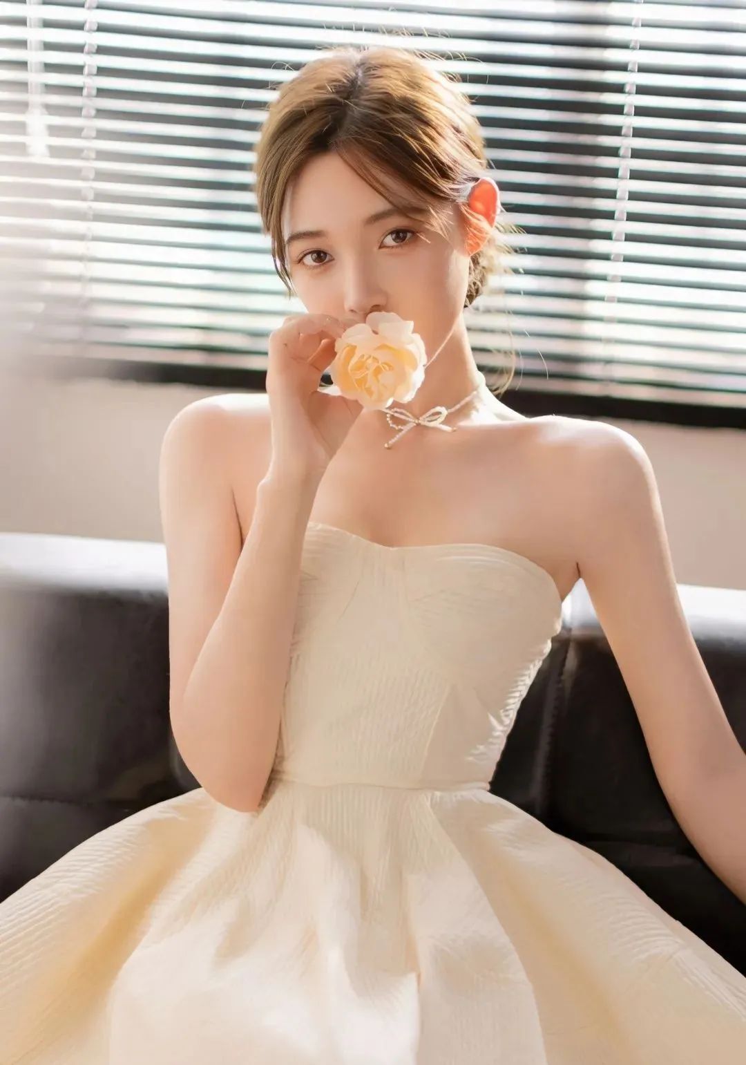 写真丨我喜欢你 不合常理也无关道理