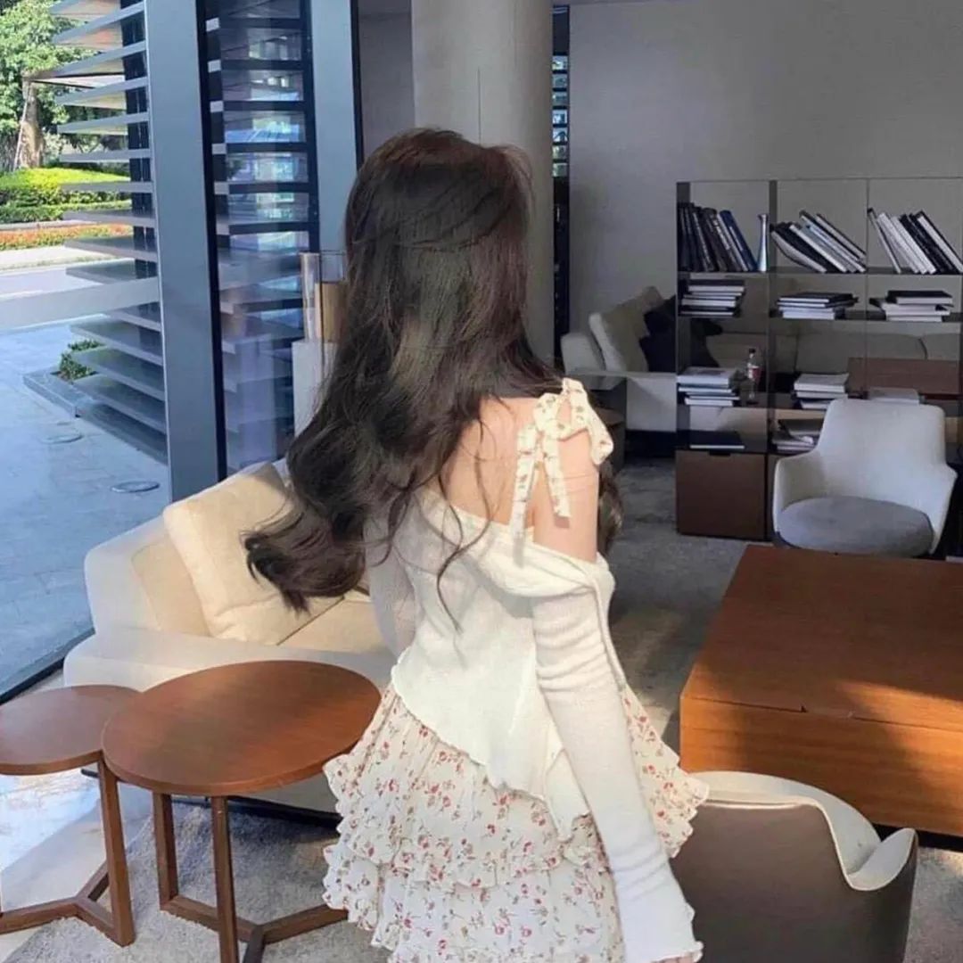 小清新