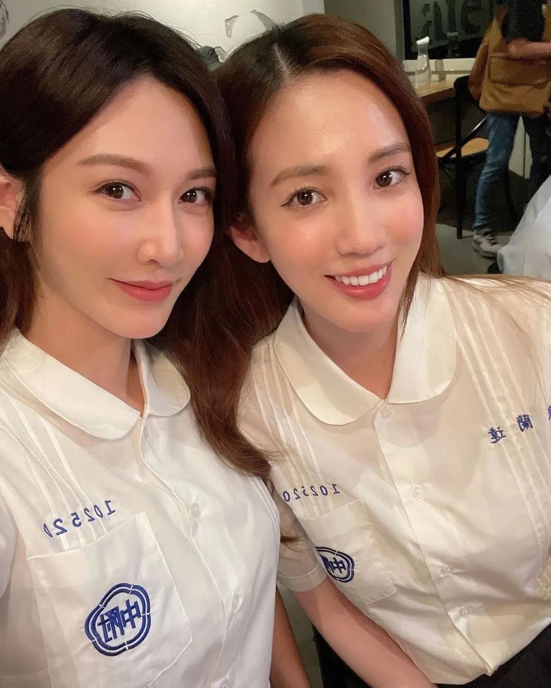 曾莞婷,40岁至今单身未婚的她，美出新高度