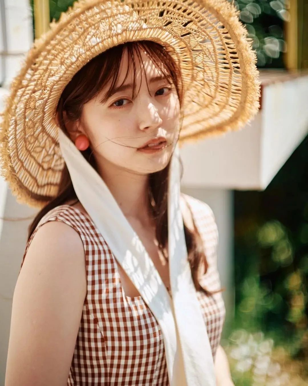 日本网红铃木爱理，多才多艺的人气女歌手