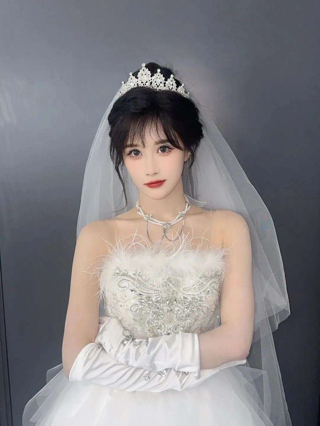 国产网红 | 段艺璇，甜美又迷人的新晋“爱豆”女神
