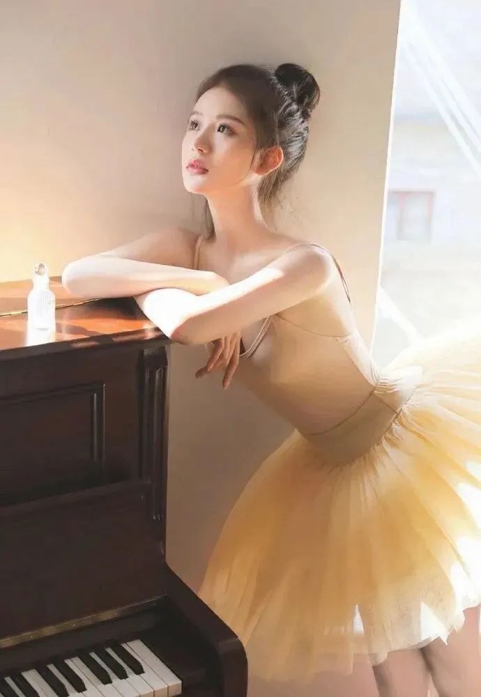 国产网红 | 清纯可爱的甜美系女神