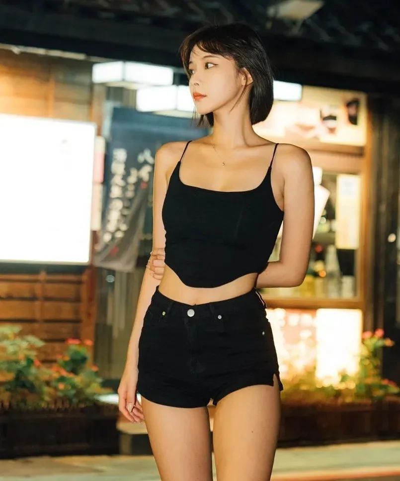 台湾网红 | 黄玟绮