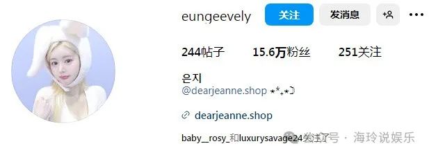 韩国极品网红！微胖天花板，这身材力量感满满！