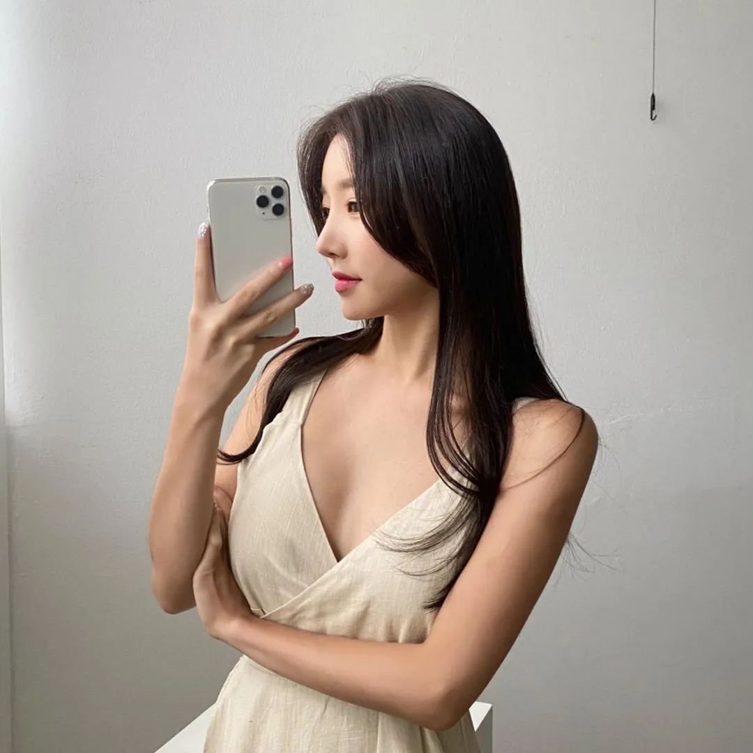 真的好凶，一定要顶住