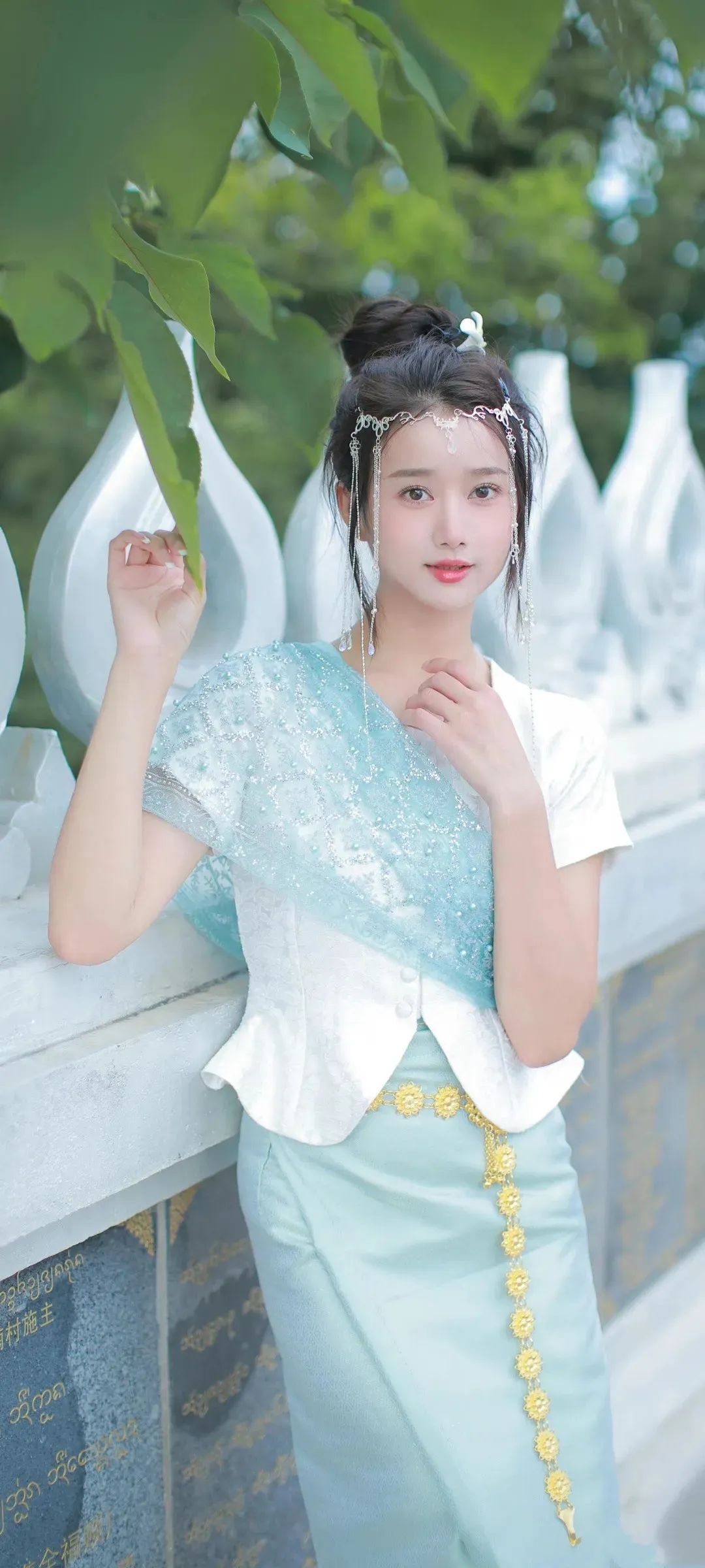 错过了风雨，才会遇见彩虹