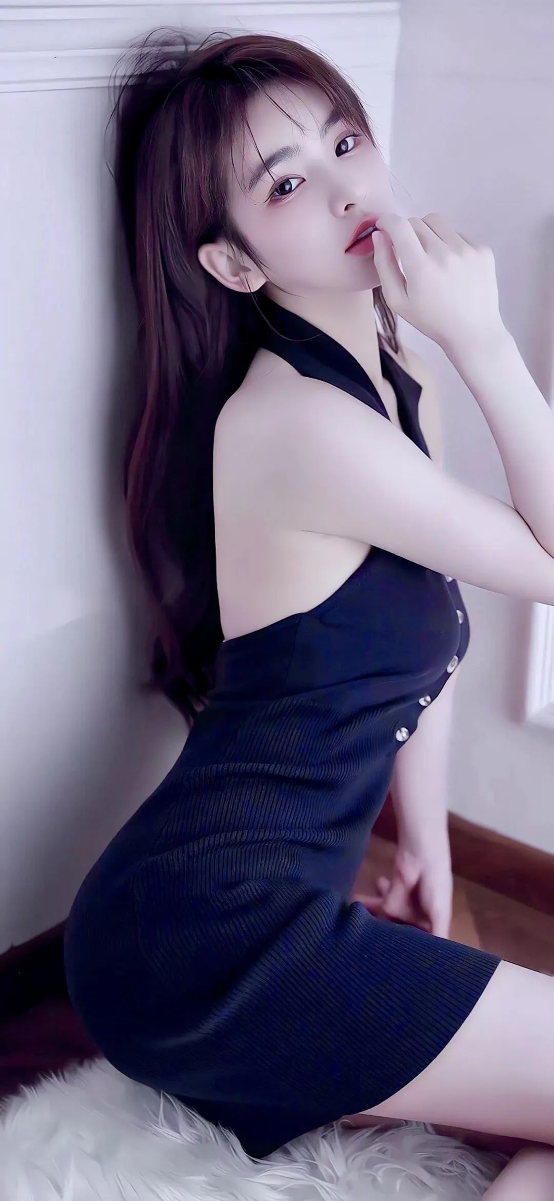 美女合集～