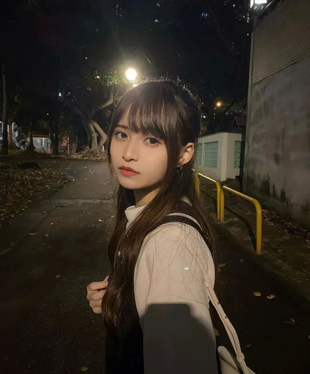 [仙女集]香港的Coser，简直要了命