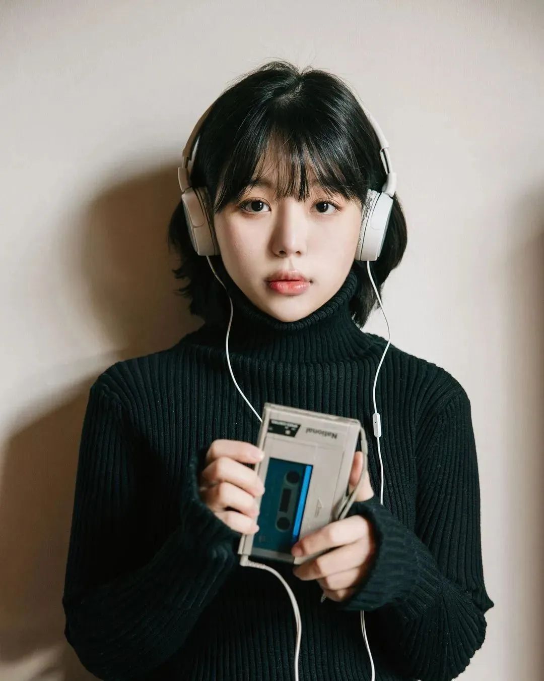 [仙女集]一枝红艳露凝香，云雨巫山枉断肠