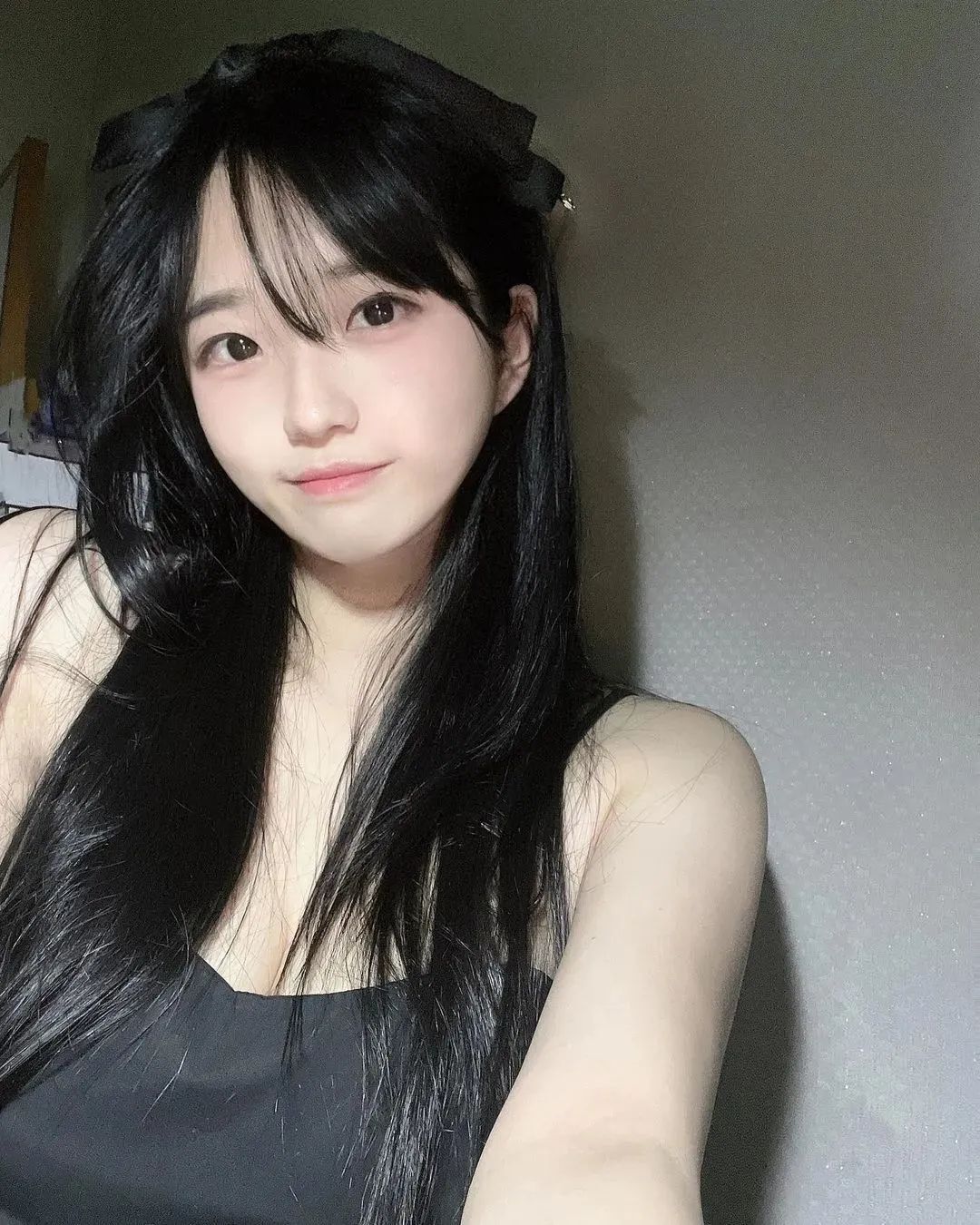 [仙女集]今天这位，让我找回初恋感觉