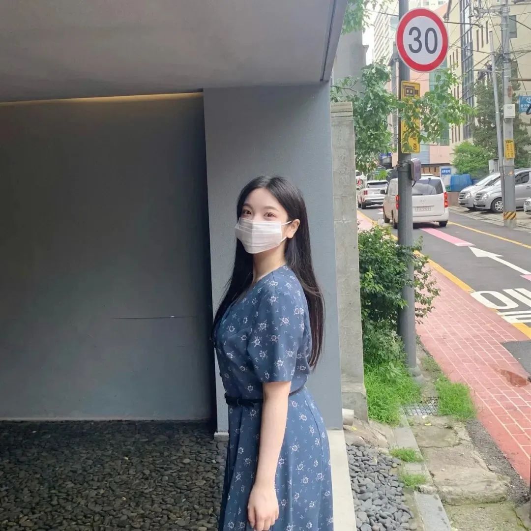 [仙女集]你大就有理？好吧你有理~