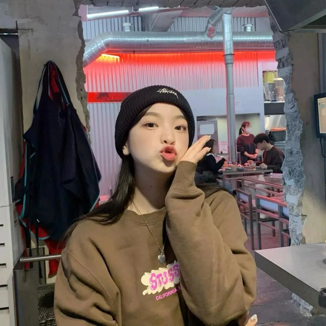[仙女集]你大就有理？好吧你有理~