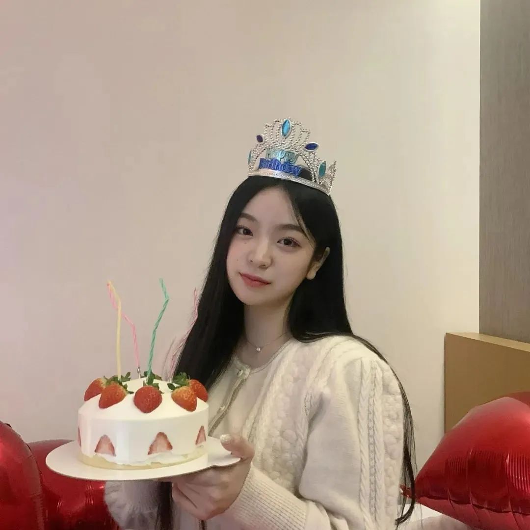 [仙女集]你大就有理？好吧你有理~