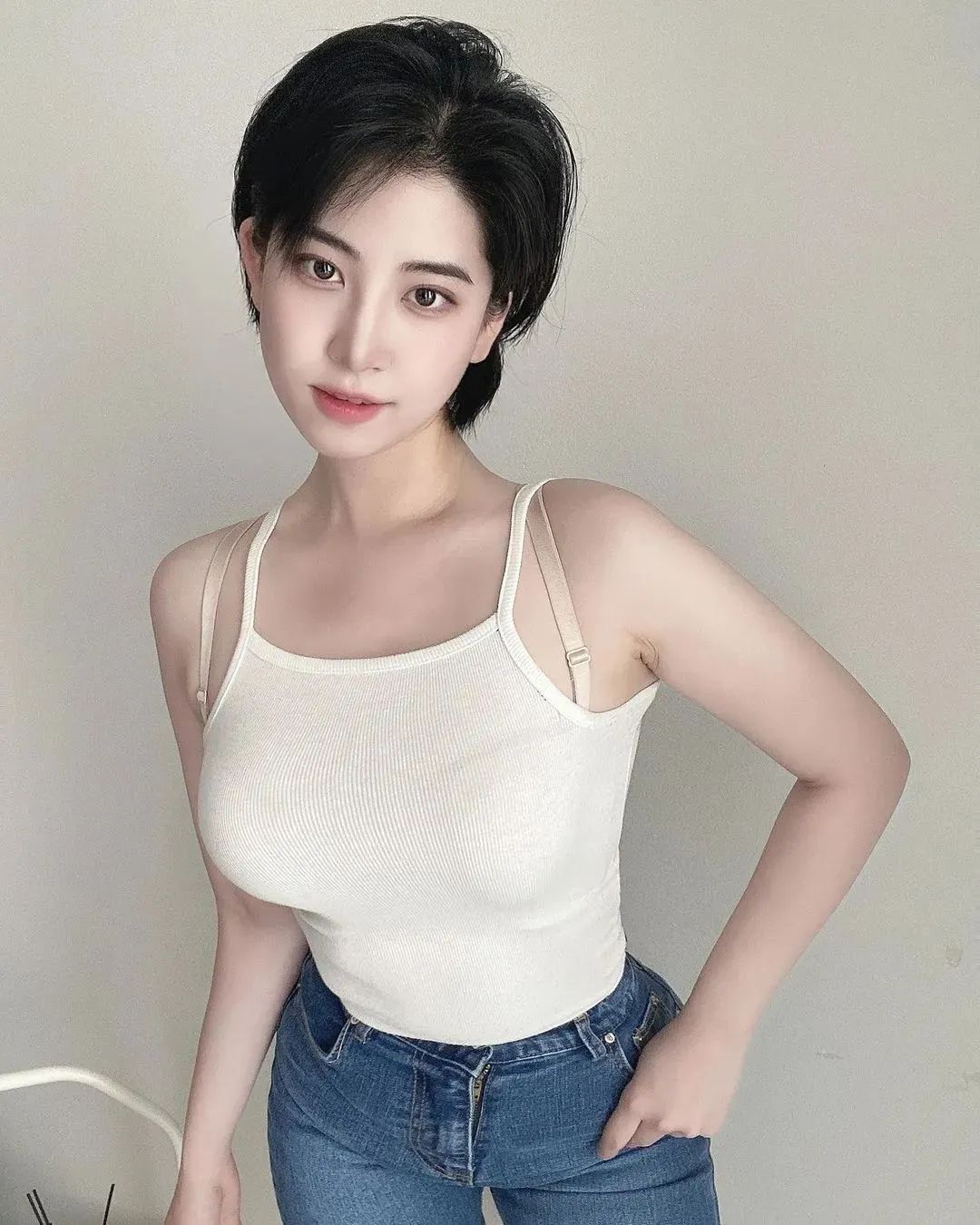 [仙女集]突出一个大大大大大大
