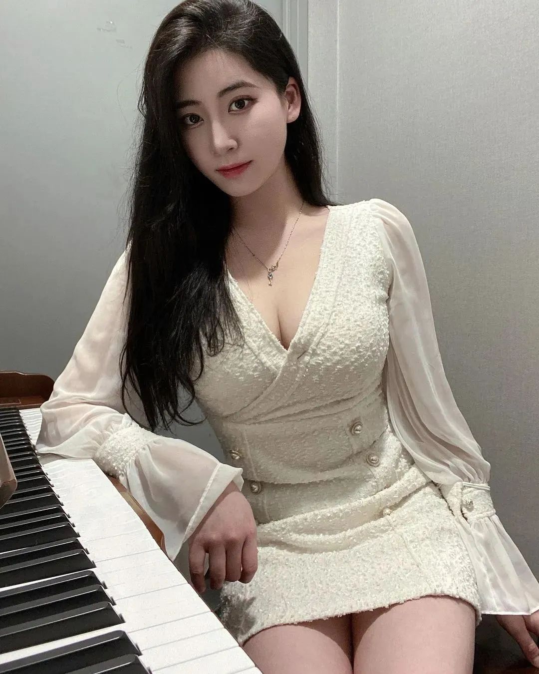 [仙女集]突出一个大大大大大大