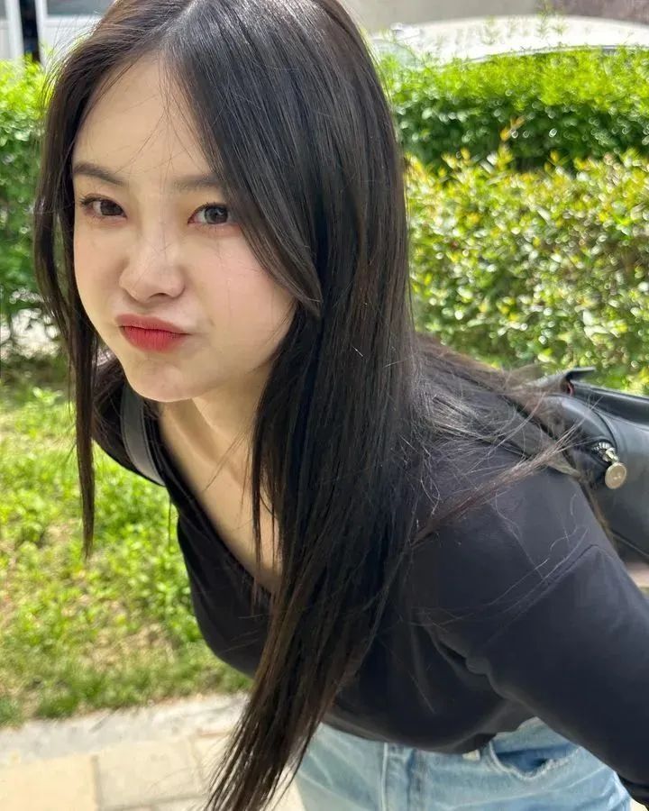 [仙女集]姑娘肌肤真似雪，粉滴才圆未破瓜
