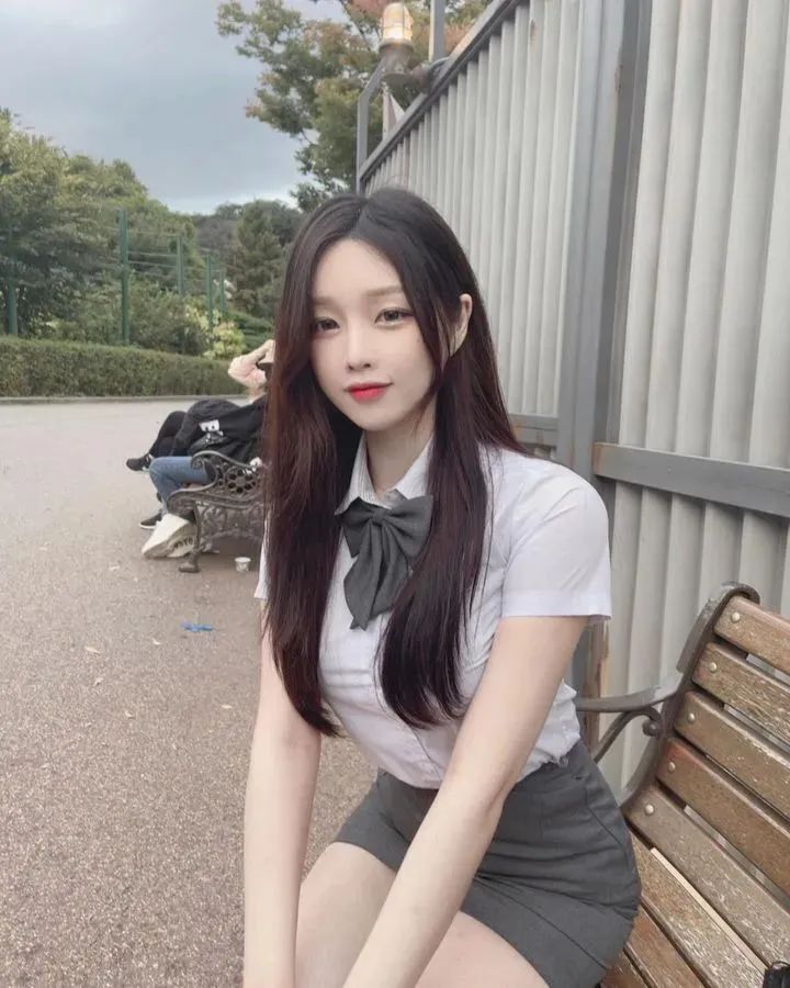 [仙女集]突显一个大大大大大大大...