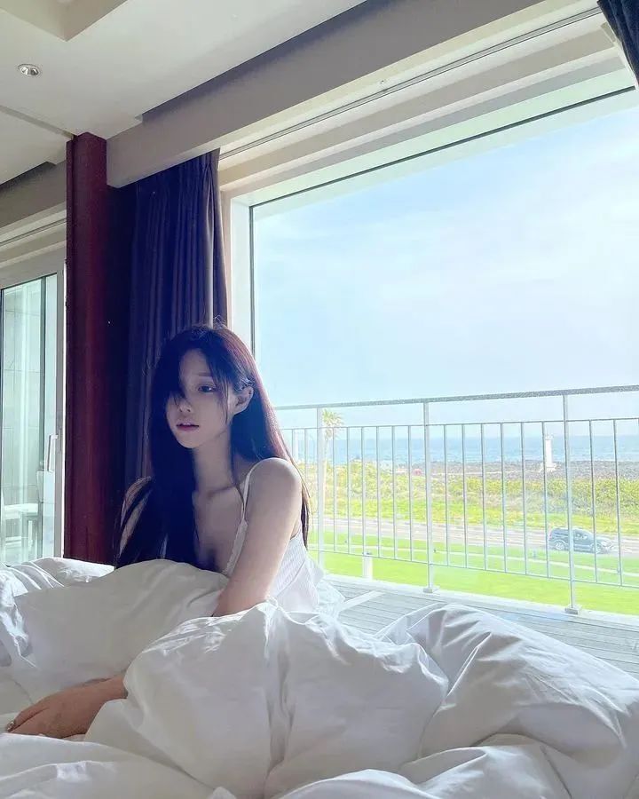[仙女集]突显一个大大大大大大大...