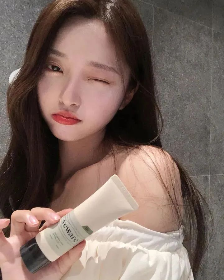 [仙女集]莺莺娇软，妙世无双
