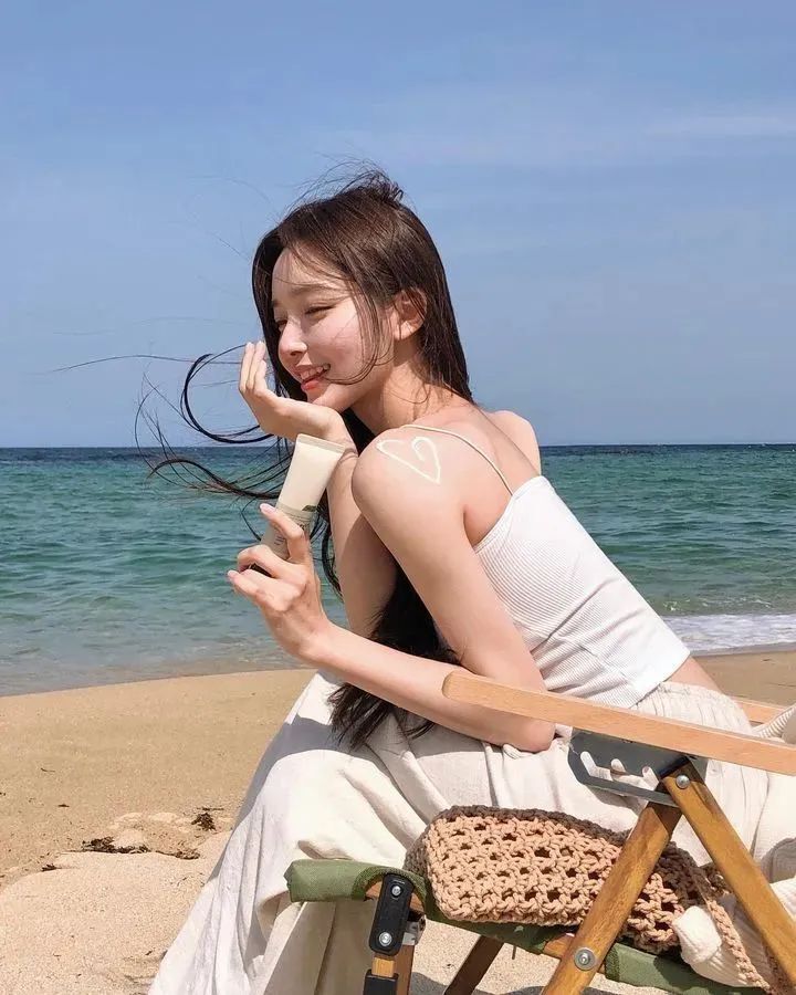 [仙女集]莺莺娇软，妙世无双