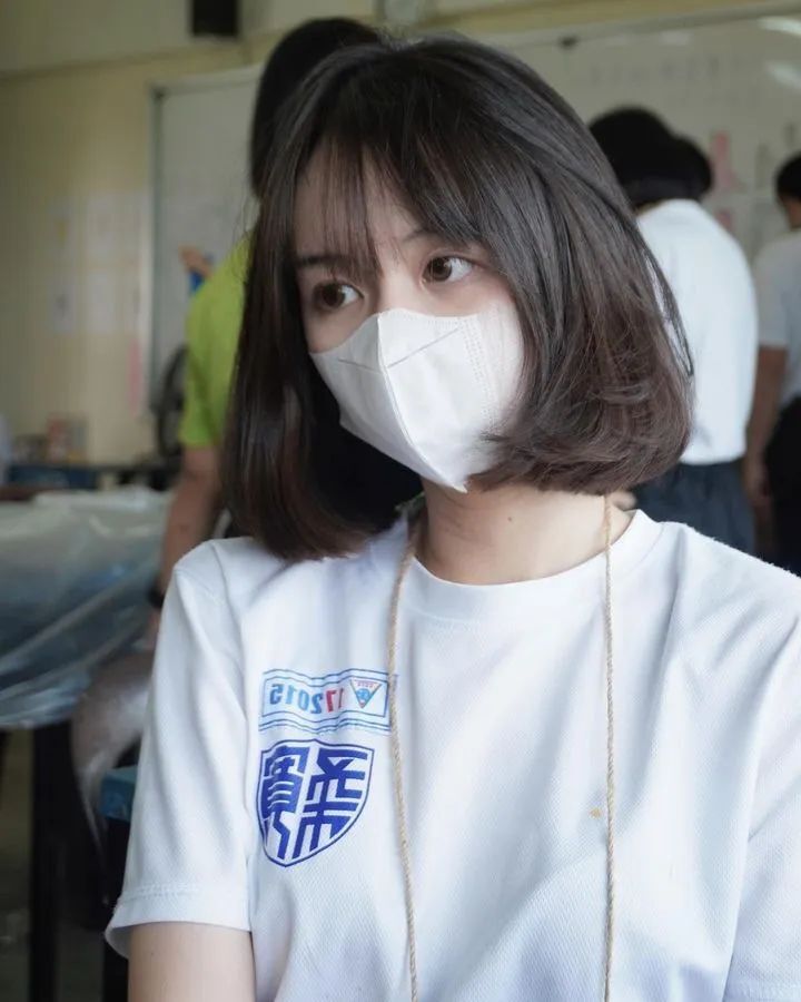 [仙女集]我相信，是男人都会喜欢这款