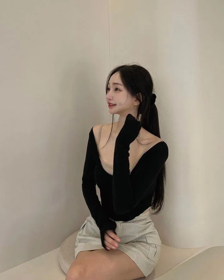 [仙女集]非常不科学一位网红！