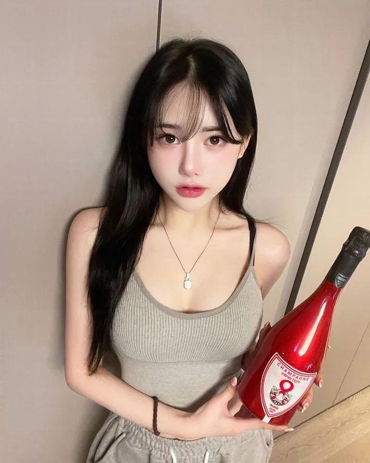 [仙女集]美丽面容+科技狠活儿