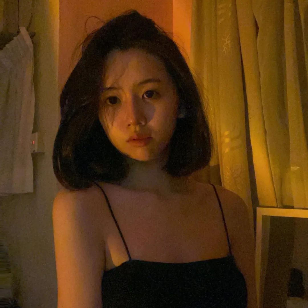 [仙女集]东南亚大美女，真欲啊~