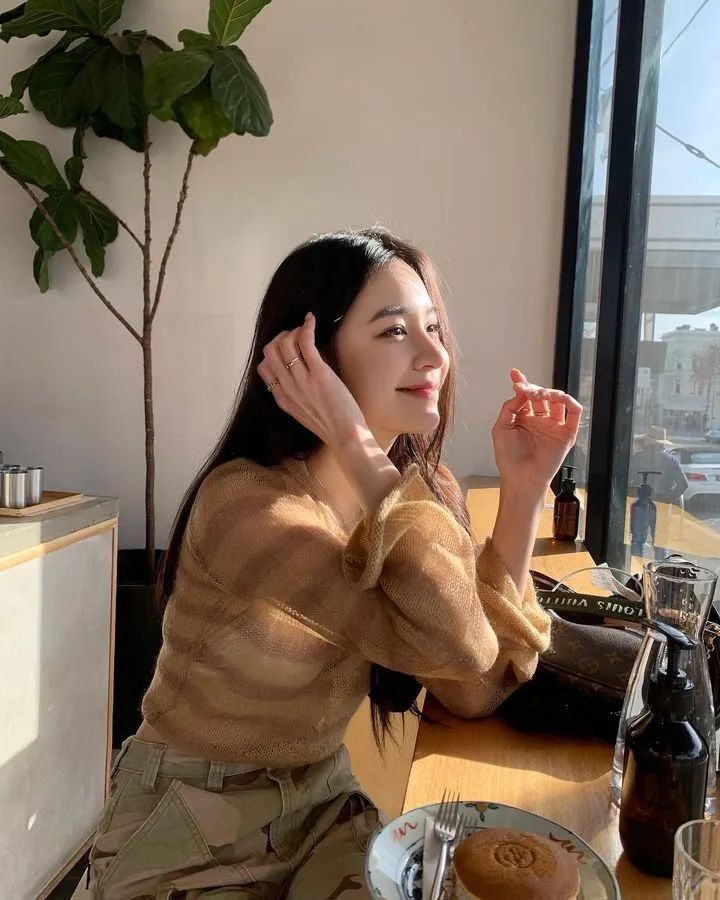 [仙女集]这个台妹，太绝绝绝了！