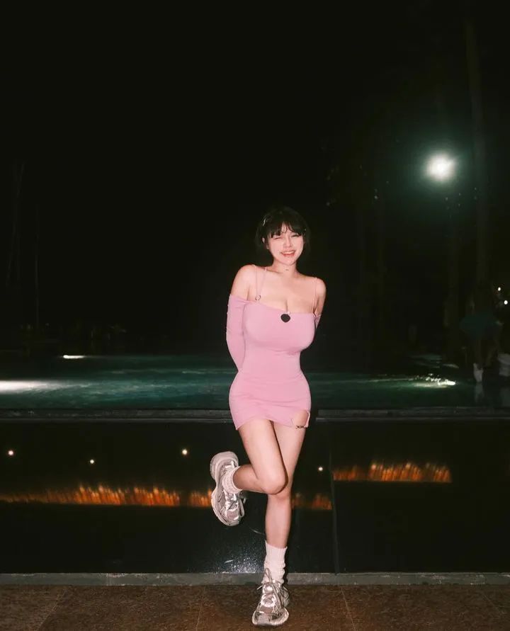 [仙女集]号称是台湾第一巨，确实有点夸张！