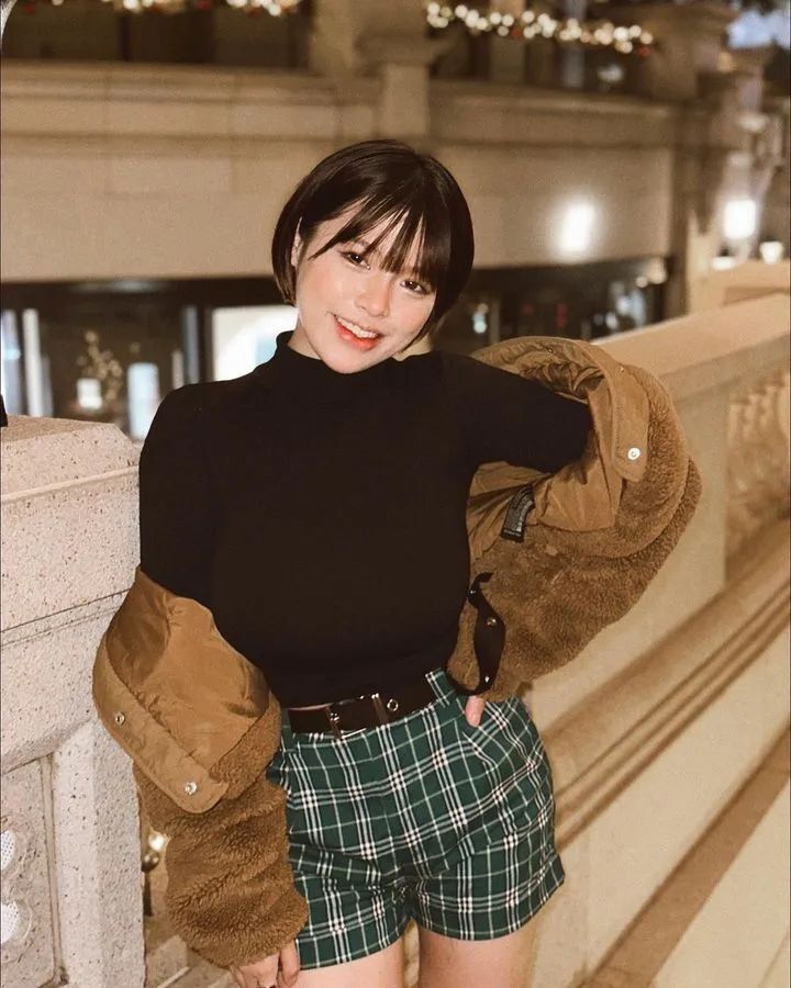 [仙女集]号称是台湾第一巨，确实有点夸张！