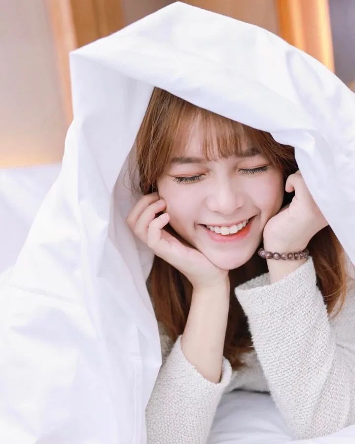 [仙女集]该突出优势，她都有