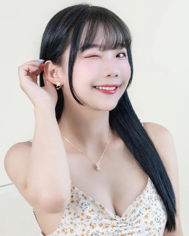 [仙女集]又甜又辣是什么体验？