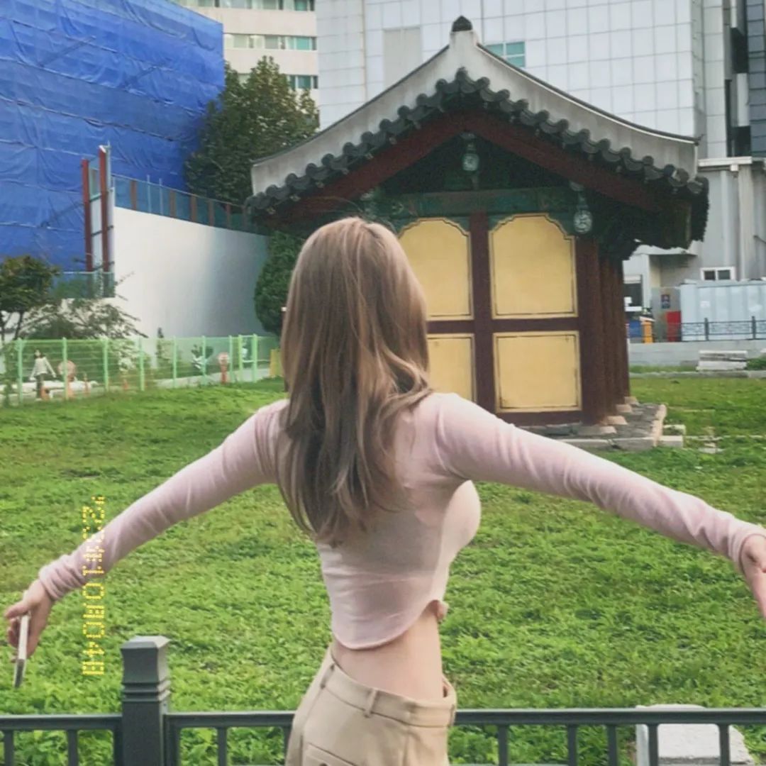[仙女集]此乃真正名器......