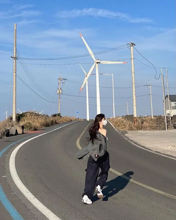 [仙女集]这个妹妹比奶茶还甜...